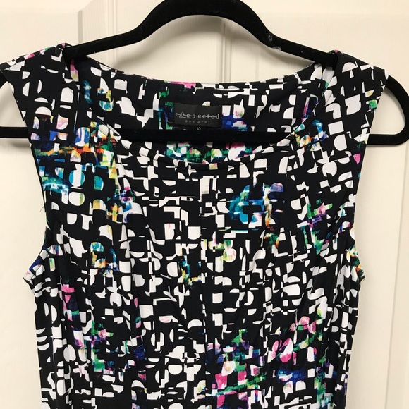 Dress - Picture 5 of 5